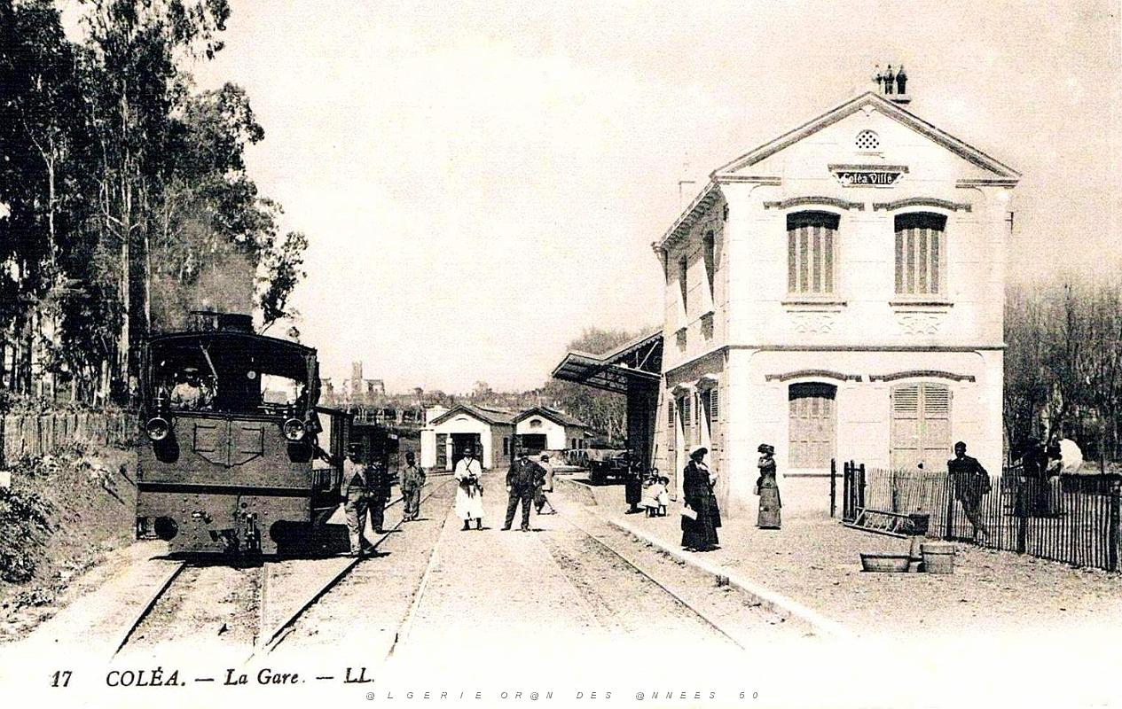 1555- Colea - La Gare.jpg